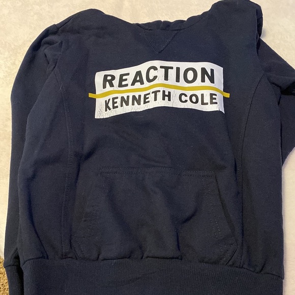 Boys Hoodie - Picture 9 of 11